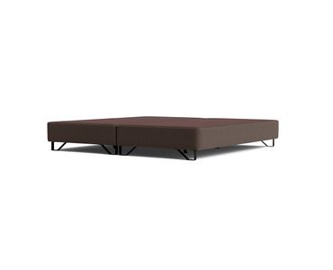 Base Sommier Bellona King