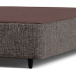 BASE-SOMMIER-OURO-SPRING-SUPER-KING--4-