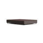 BASE-SOMMIER-OURO-SPRING-CASAL--2-