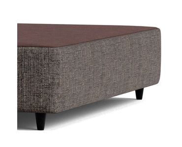 Base Sommier Ouro Spring Casal