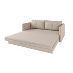 SOFA-CAMA-LUIZA-BEGE-3