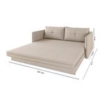 SOFA-CAMA-LUIZA-BEGE-2