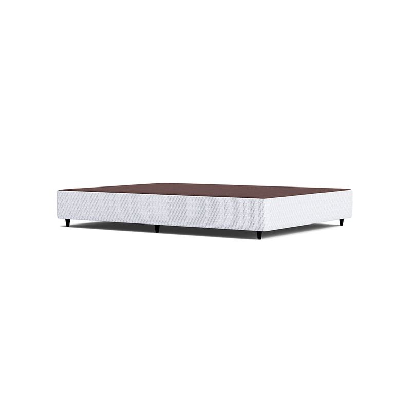 BASE-SOMMIER-LIBERTY-CASAL--7-