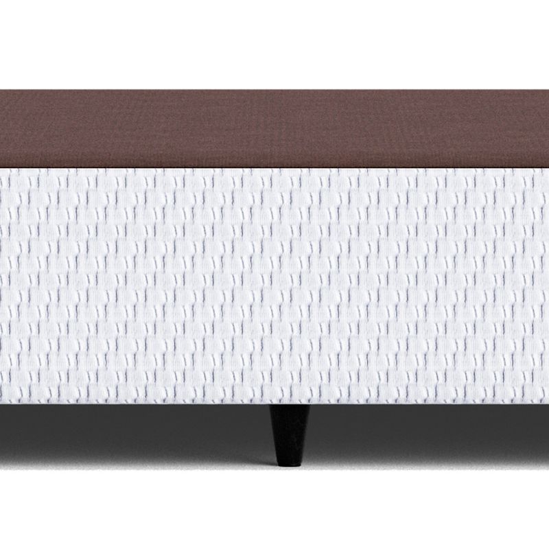 BASE-SOMMIER-LIBERTY-CASAL--6-