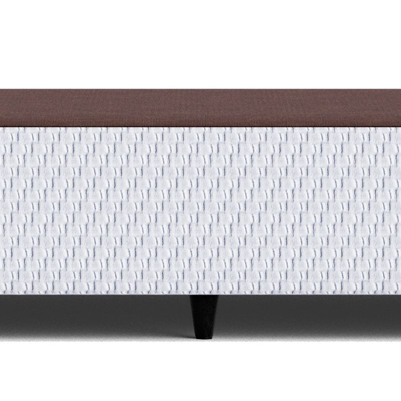 BASE-SOMMIER-LIBERTY-SOLTEIRO--7-