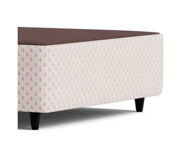 Base Sommier Orthopur Solteiro Extra