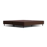 BASE-SOMMIER-NOBUCK-BROWN-SUPER-KING--2-