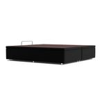 BASE-SOMM-BAU-BI-LINHO-BLACK-QUEEN--4-