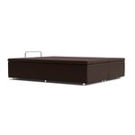 BASE-SOMMIER-BAU-FASHION-CORI-BROWN-QUEEN--2-