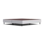 CAMA-CORI-WHITE-KING--5-