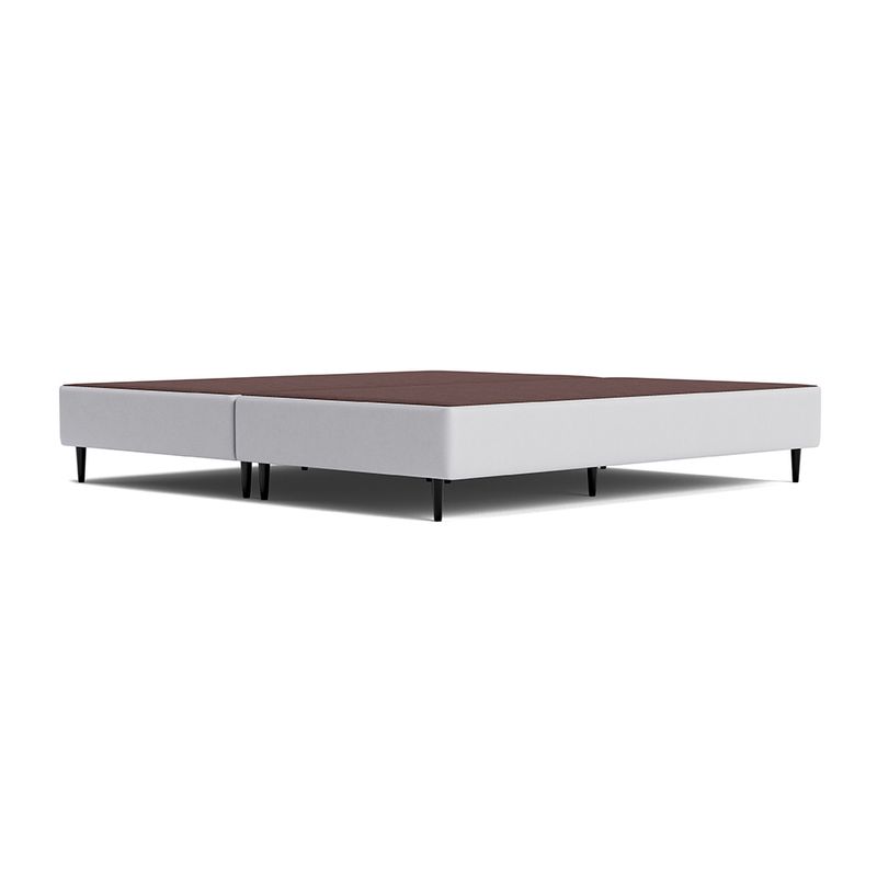 CAMA-CORI-WHITE-KING--5-