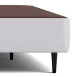 CAMA-CORI-WHITE-KING--4-