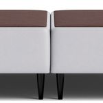 CAMA-CORI-WHITE-KING--3-