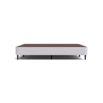 CAMA-CORI-WHITE-KING--6-