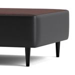 CAMA-CORI-GRAY-SOLTEIRO--3-