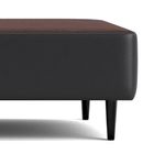 CAMA-CORI-GRAY-SOLTEIRO--5-