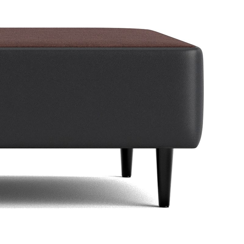 CAMA-CORI-GRAY-SOLTEIRO--5-