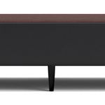 CAMA-CORI-GRAY-SOLTEIRO--4-