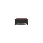 CAMA-CORI-GRAY-SOLTEIRO--6-