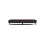 CAMA-CORI-GRAY-SOLTEIRO--2-
