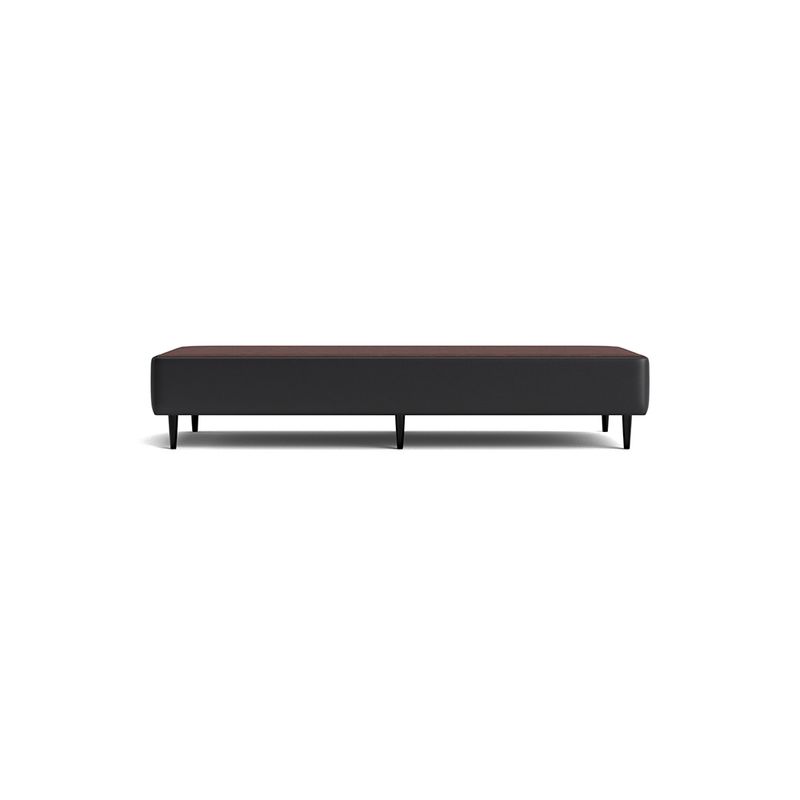 CAMA-CORI-GRAY-SOLTEIRO--2-
