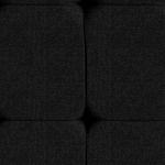 CABECEIRA-CHERIE-LINHO-BLACK-CASAL--3-