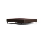 CAMA-CORI-BROWN-CASAL--3-