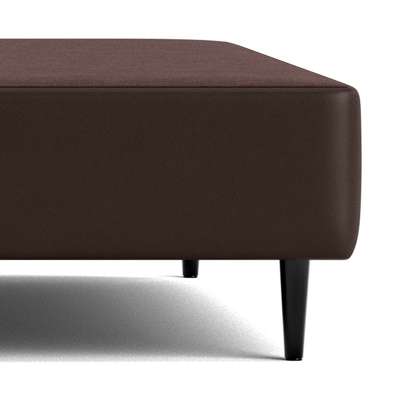 CAMA-CORI-BROWN-CASAL--5-