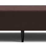 CAMA-CORI-BROWN-CASAL--4-