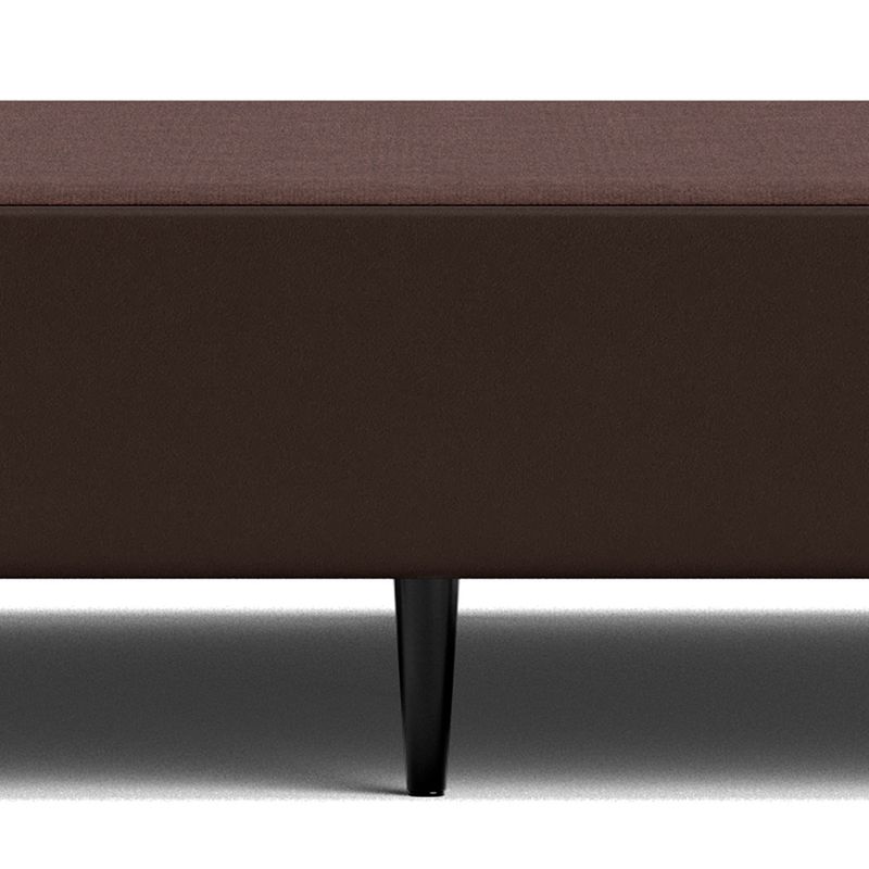 CAMA-CORI-BROWN-CASAL--4-