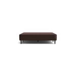 CAMA-CORI-BROWN-CASAL--6-