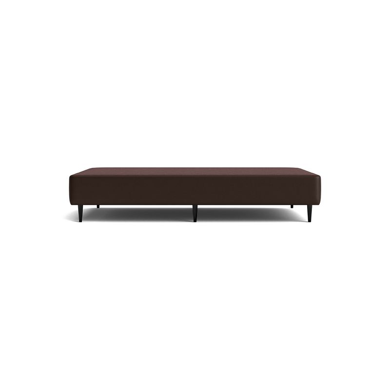 CAMA-CORI-BROWN-CASAL--2-