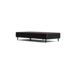 CAMA-CORI-BLACK-SOLTEIRAO--5-