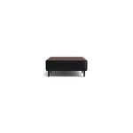 CAMA-CORI-BLACK-SOLTEIRAO--4-