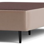 BASE-SOMMIER--CORI-CREAM-KING--6-