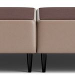 BASE-SOMMIER--CORI-CREAM-KING--3-