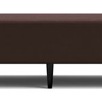 BASE-SOMMIER-CORI-BROWN-SOLTEIRO--2-