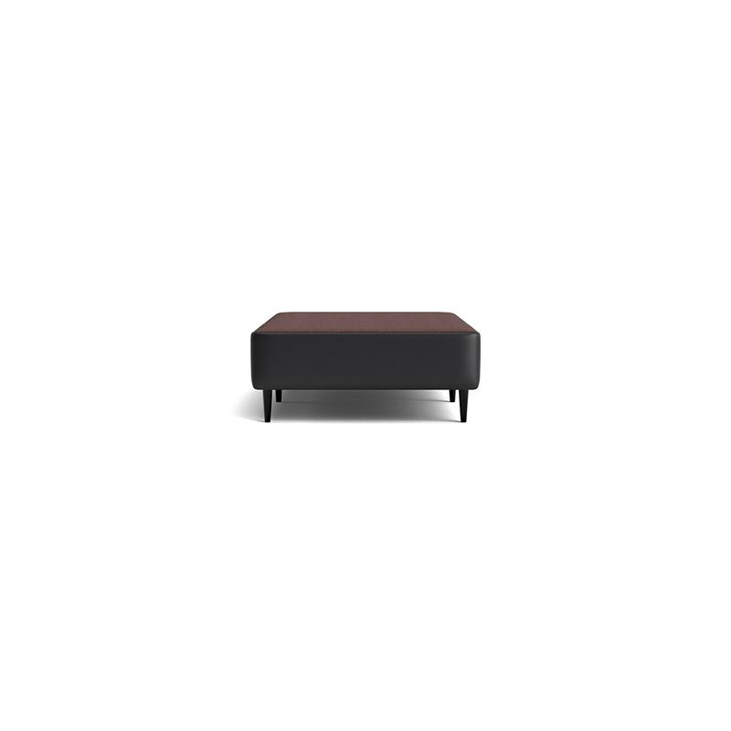 BASE-SOMM-GS-CORI-GRAY-SOLTEIRO--6-
