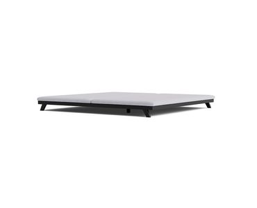 Base Sommier Zeitz King