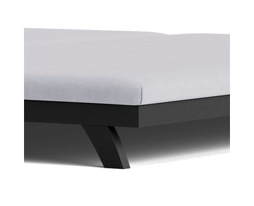 Base Sommier Zeitz King