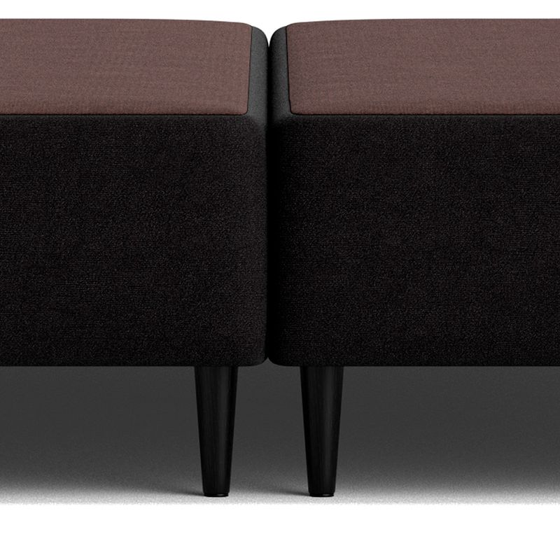BASE-SOMM-GS-NOBUCK-BLACK-QUEEN--5-