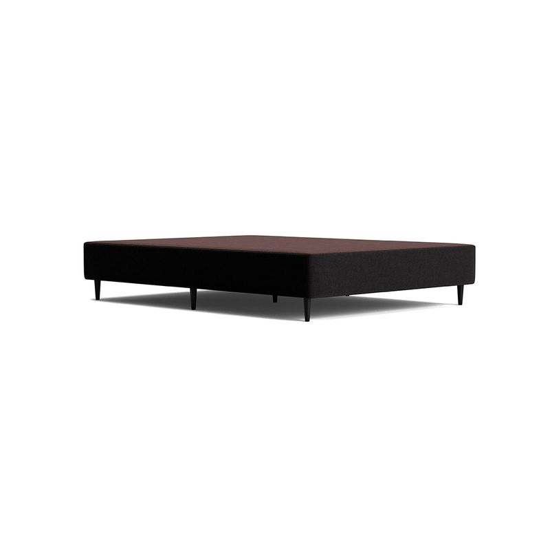 BASE-SOMM-GS-NOBUCK-BLACK-CASAL--3-