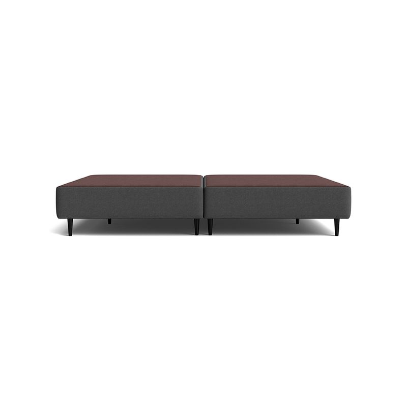BASE-SOMMIER-NOBUCK-GRAY-SUPER-KING--3-