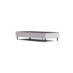 BASE-SOMMIER-CORI-WHITE-SOLTEIRO--2-