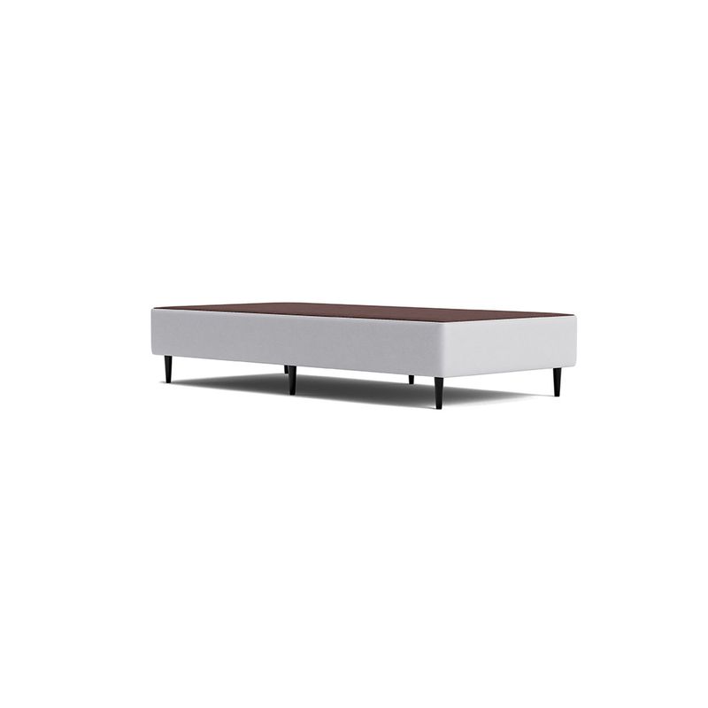 BASE-SOMMIER-CORI-WHITE-SOLTEIRO--2-