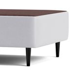 BASE-SOMMIER-CORI-WHITE-SOLTEIRO--4-
