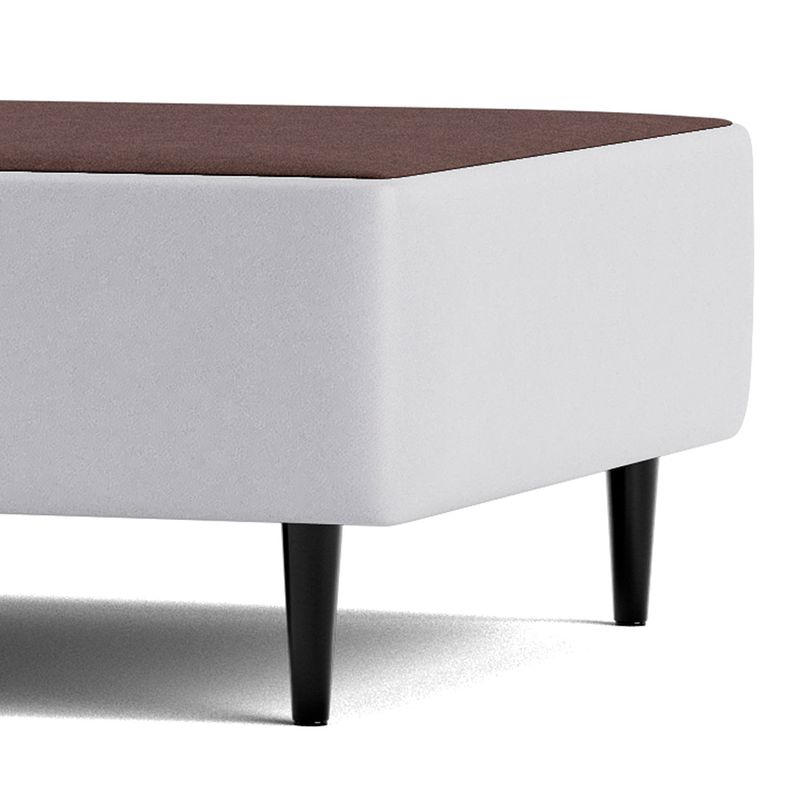 BASE-SOMMIER-CORI-WHITE-SOLTEIRO--4-