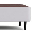 BASE-SOMMIER-CORI-WHITE-SOLTEIRO--6-