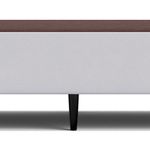BASE-SOMMIER-CORI-WHITE-SOLTEIRO--5-