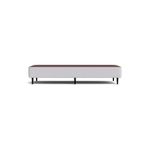 BASE-SOMMIER-CORI-WHITE-SOLTEIRO--3-